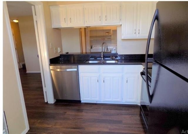 14800 Enterprise Drive - Photo 2