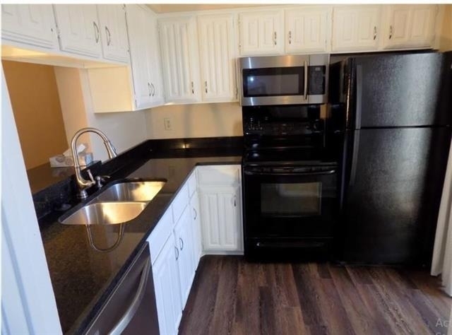 14800 Enterprise Drive - Photo 4