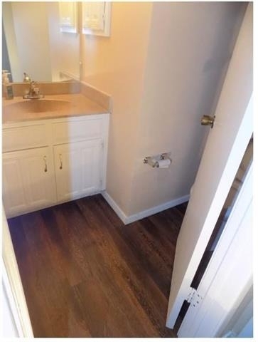 14800 Enterprise Drive - Photo 9