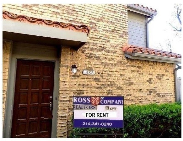14800 Enterprise Drive - Photo 23
