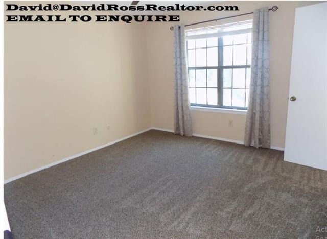 14800 Enterprise Drive - Photo 6