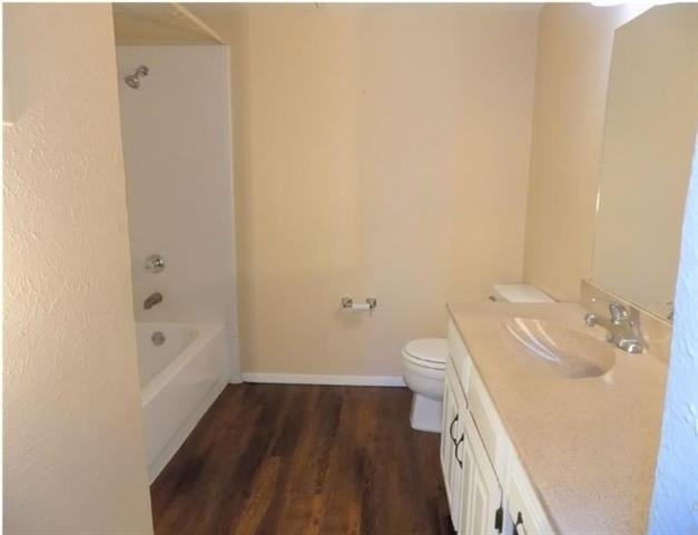 14800 Enterprise Drive - Photo 13