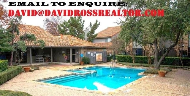 14800 Enterprise Drive - Photo 17