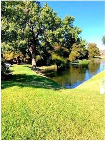 14800 Enterprise Drive - Photo 24