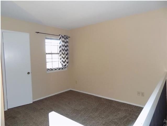 14800 Enterprise Drive - Photo 12