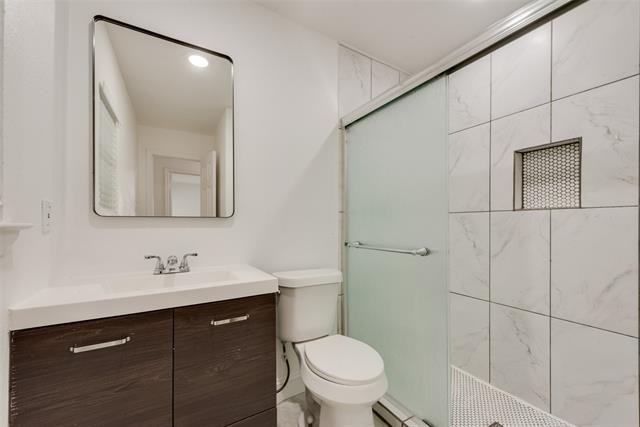 1104 Belvedere Drive - Photo 13