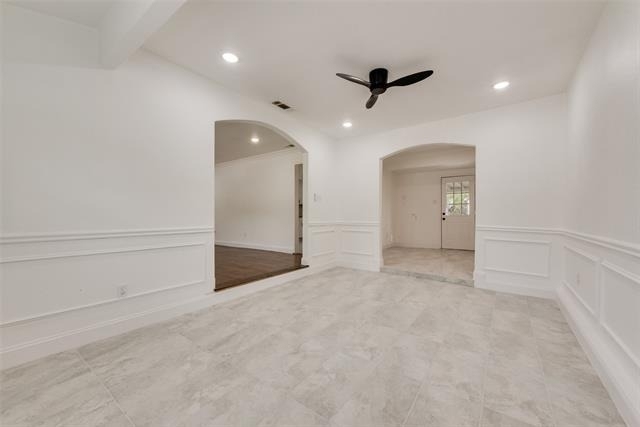 1104 Belvedere Drive - Photo 10