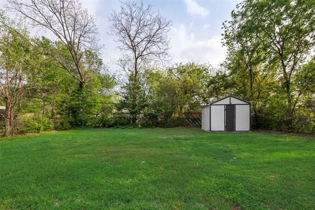 1104 Belvedere Drive - Photo 17