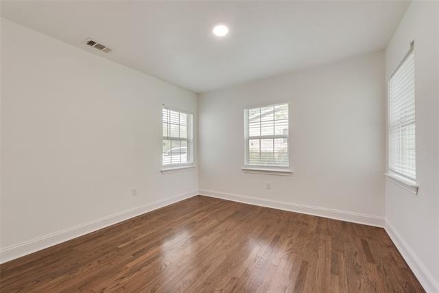 1104 Belvedere Drive - Photo 12