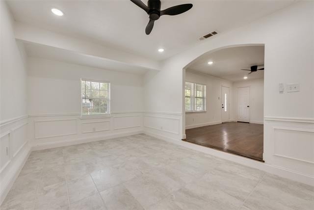 1104 Belvedere Drive - Photo 9