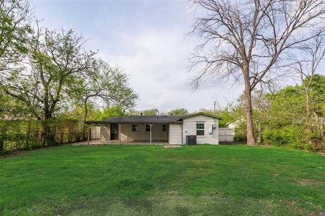 1104 Belvedere Drive - Photo 16