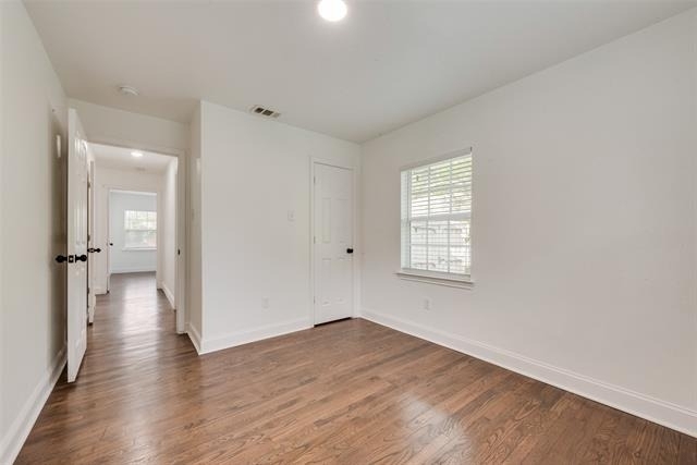 1104 Belvedere Drive - Photo 5