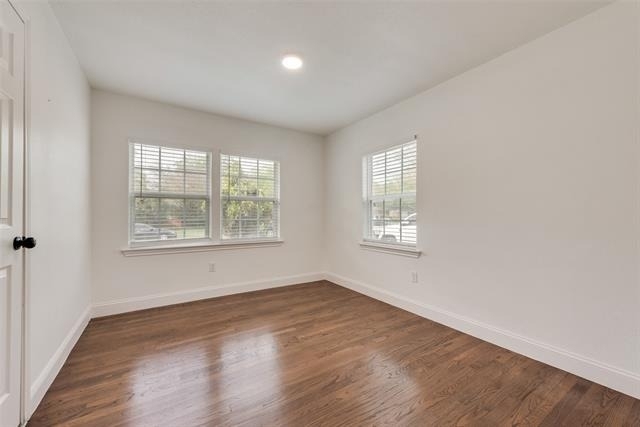 1104 Belvedere Drive - Photo 11
