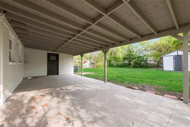 1104 Belvedere Drive - Photo 15