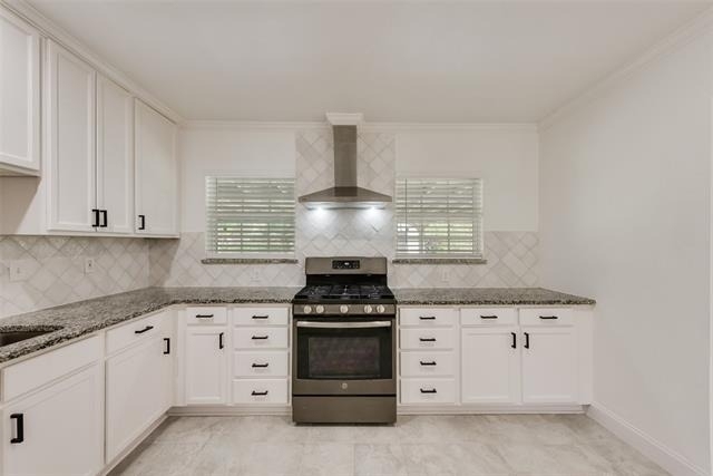 1104 Belvedere Drive - Photo 6