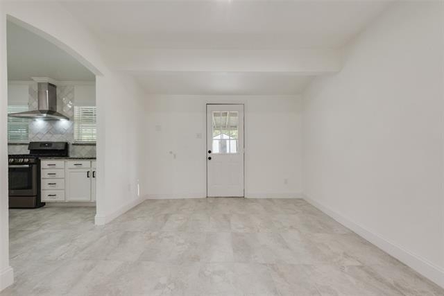 1104 Belvedere Drive - Photo 8