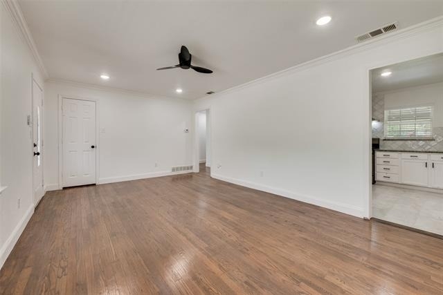 1104 Belvedere Drive - Photo 4