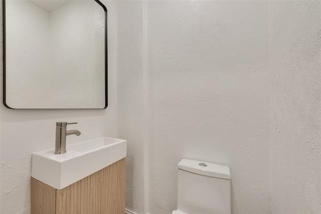 1104 Belvedere Drive - Photo 14