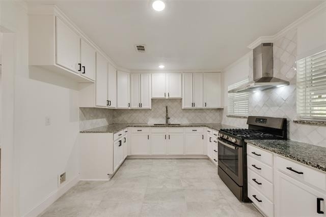 1104 Belvedere Drive - Photo 7