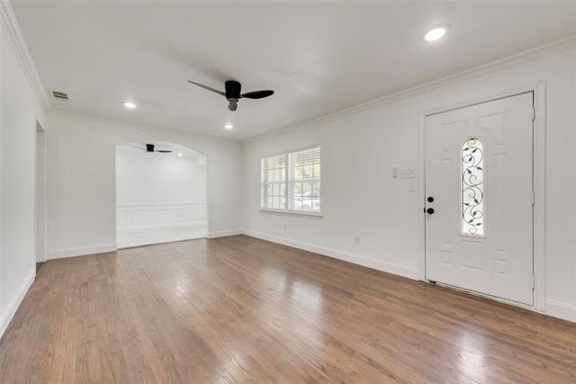 1104 Belvedere Drive - Photo 3