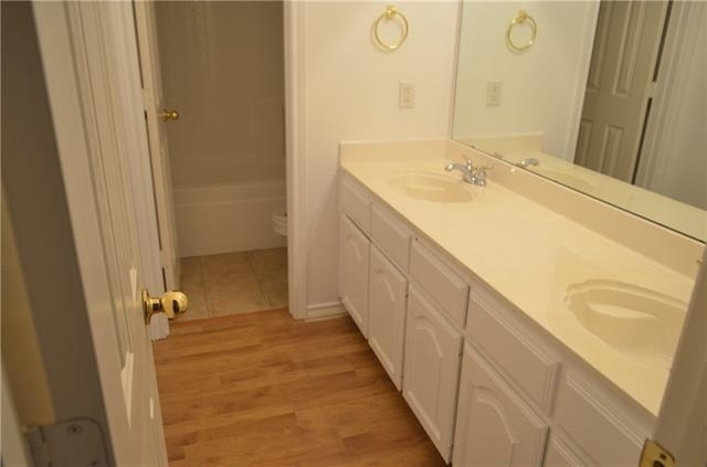 4725 Bristol Trace Trail - Photo 27