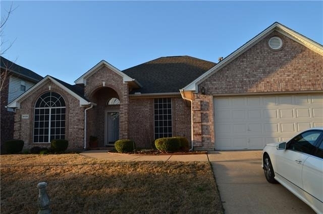 4725 Bristol Trace Trail - Photo 0