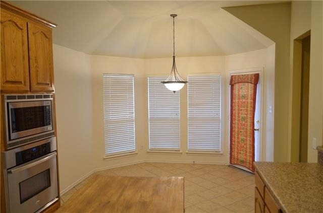 4725 Bristol Trace Trail - Photo 11