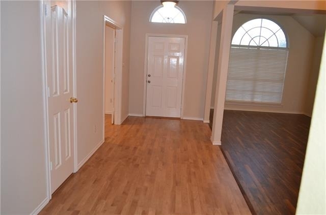 4725 Bristol Trace Trail - Photo 2