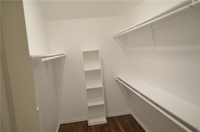 4725 Bristol Trace Trail - Photo 17