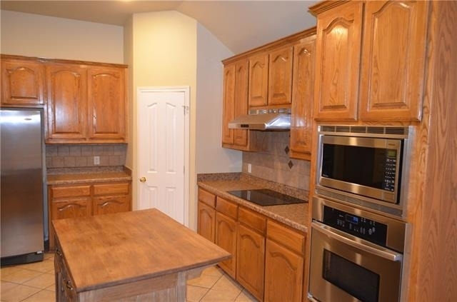 4725 Bristol Trace Trail - Photo 9