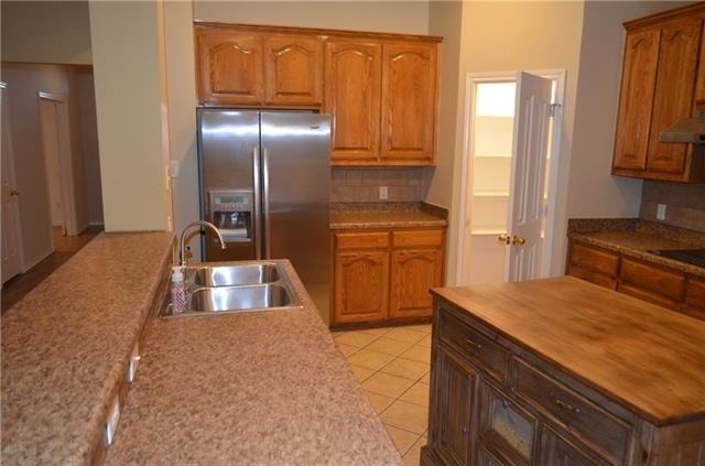 4725 Bristol Trace Trail - Photo 14