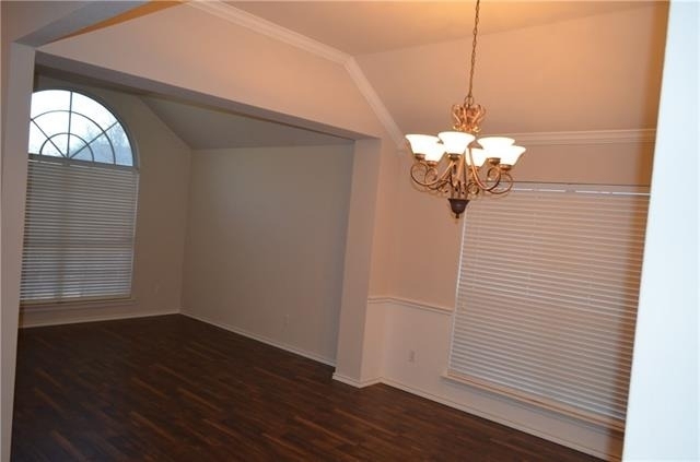 4725 Bristol Trace Trail - Photo 3