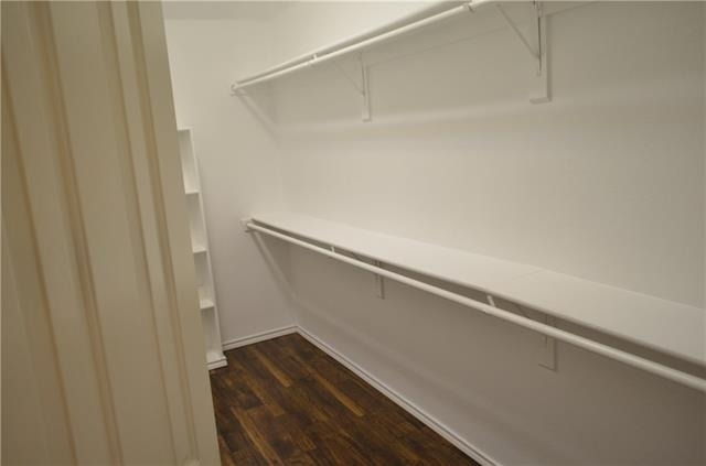 4725 Bristol Trace Trail - Photo 18