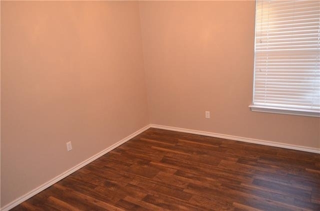 4725 Bristol Trace Trail - Photo 24