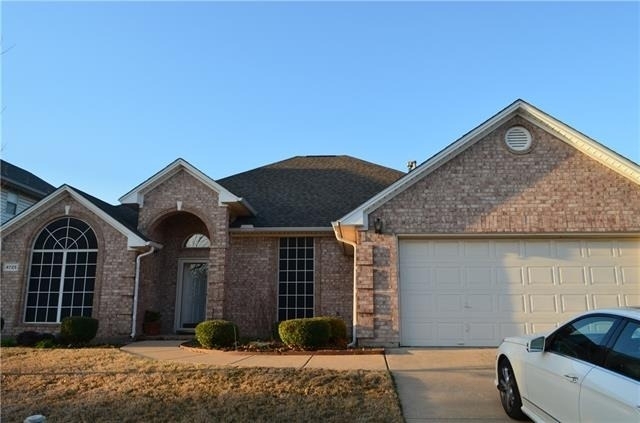 4725 Bristol Trace Trail - Photo 1