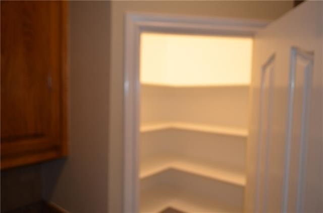 4725 Bristol Trace Trail - Photo 10