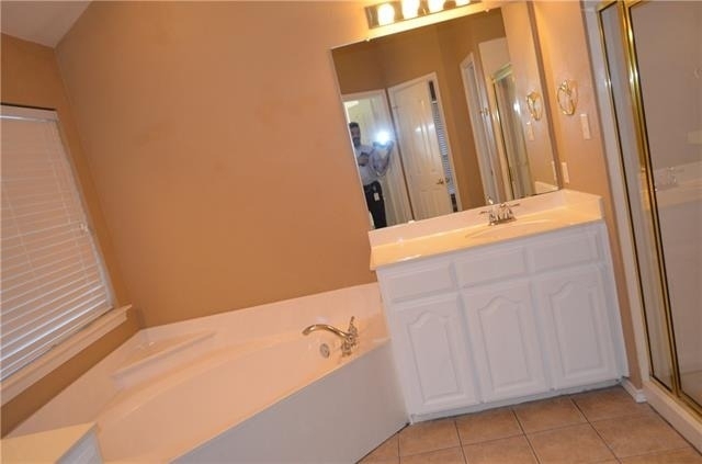 4725 Bristol Trace Trail - Photo 19
