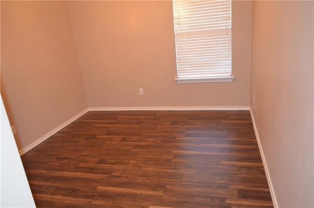 4725 Bristol Trace Trail - Photo 30