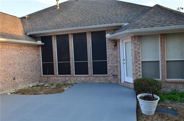 4725 Bristol Trace Trail - Photo 34