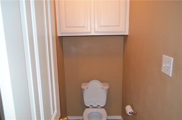 4725 Bristol Trace Trail - Photo 21
