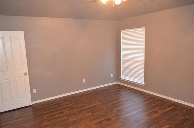 4725 Bristol Trace Trail - Photo 23