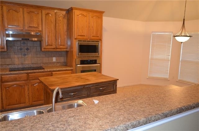 4725 Bristol Trace Trail - Photo 13