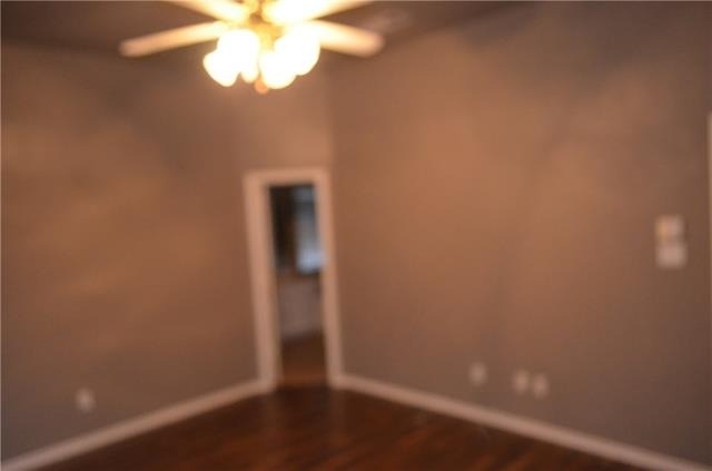 4725 Bristol Trace Trail - Photo 16