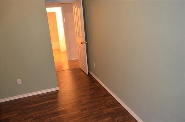 4725 Bristol Trace Trail - Photo 26