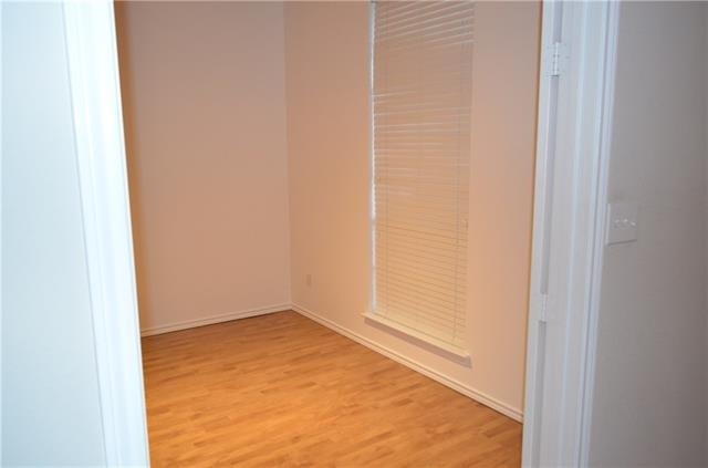 4725 Bristol Trace Trail - Photo 7