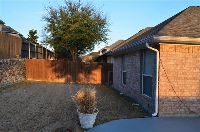 4725 Bristol Trace Trail - Photo 33