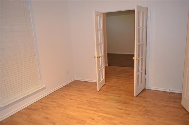 4725 Bristol Trace Trail - Photo 32