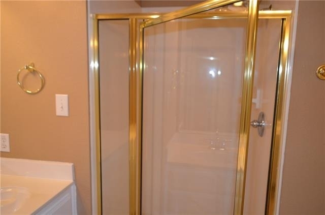 4725 Bristol Trace Trail - Photo 22