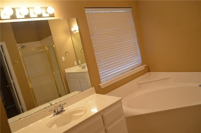 4725 Bristol Trace Trail - Photo 20