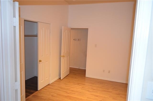 4725 Bristol Trace Trail - Photo 6